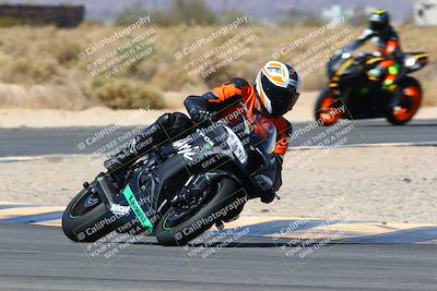 media/Mar-12-2022-SoCal Trackdays (Sat) [[152081554b]]/Turn 16 Set 1 (1115am)/